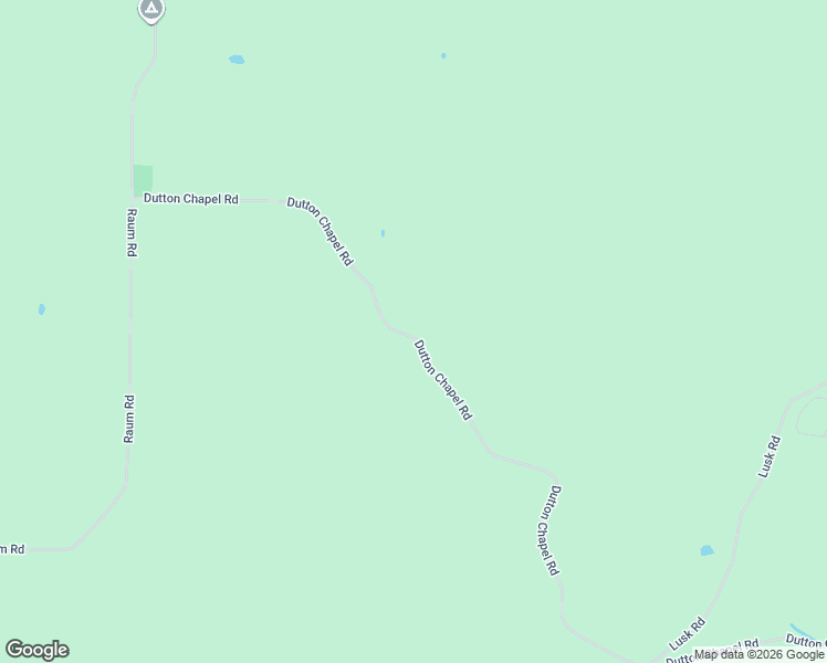 map of restaurants, bars, coffee shops, grocery stores, and more near 565 Dutton Chapel Road in Golconda