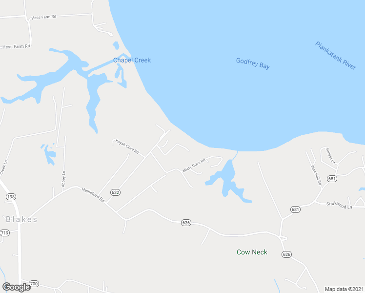 map of restaurants, bars, coffee shops, grocery stores, and more near 240 Dogwood Lane in Cobbs Creek