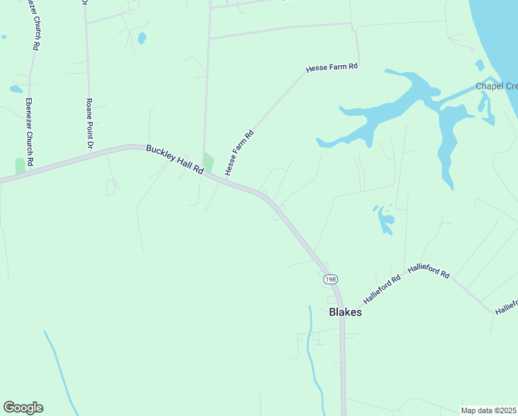 map of restaurants, bars, coffee shops, grocery stores, and more near 4456 Buckley Hall Road in Cobbs Creek