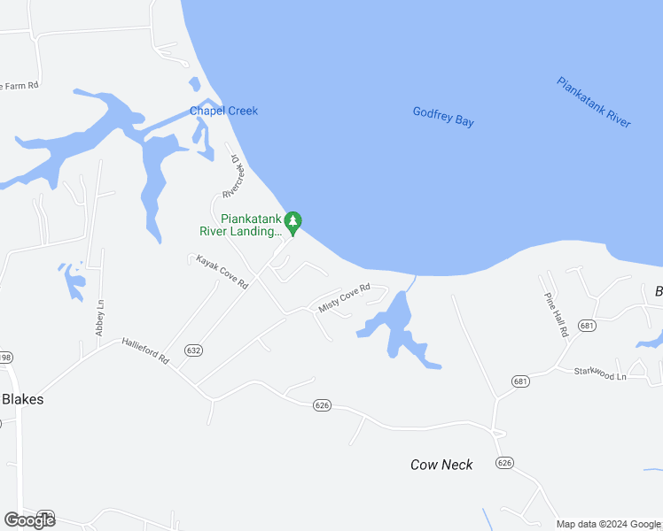 map of restaurants, bars, coffee shops, grocery stores, and more near 207 Dogwood Lane in Cobbs Creek