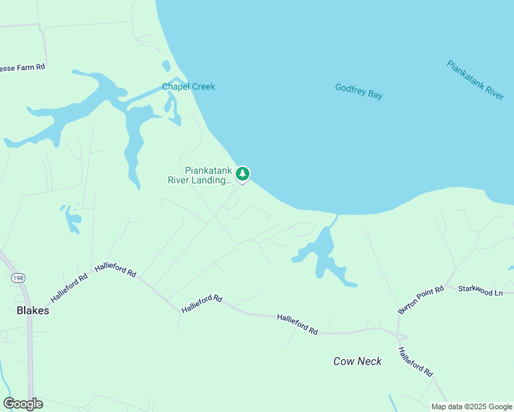 map of restaurants, bars, coffee shops, grocery stores, and more near 207 Dogwood Lane in Cobbs Creek