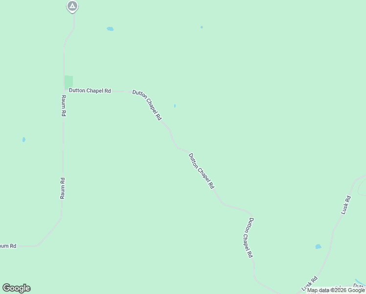 map of restaurants, bars, coffee shops, grocery stores, and more near 565 Dutton Chapel Road in Golconda