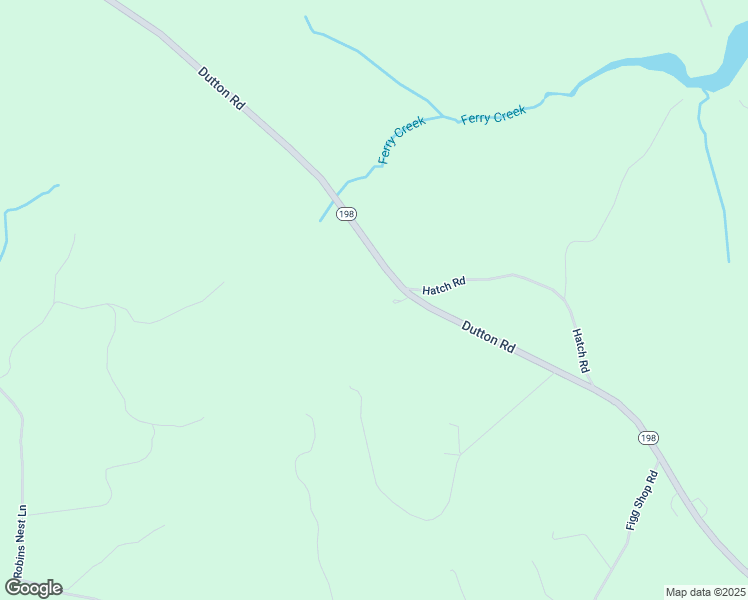 map of restaurants, bars, coffee shops, grocery stores, and more near 8242 Dutton Road in Gloucester
