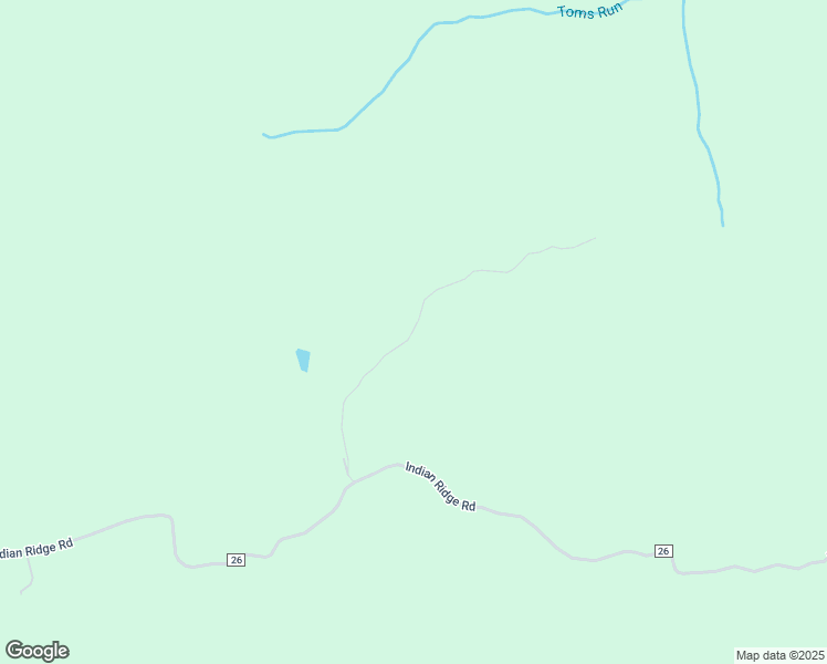 map of restaurants, bars, coffee shops, grocery stores, and more near Delta Road 12 in Lerona