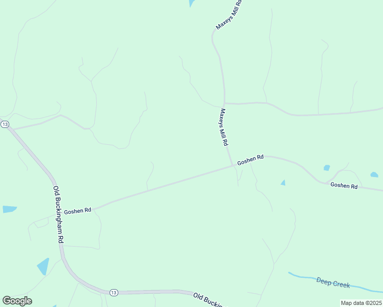 map of restaurants, bars, coffee shops, grocery stores, and more near 119 Goshen Road in Cumberland