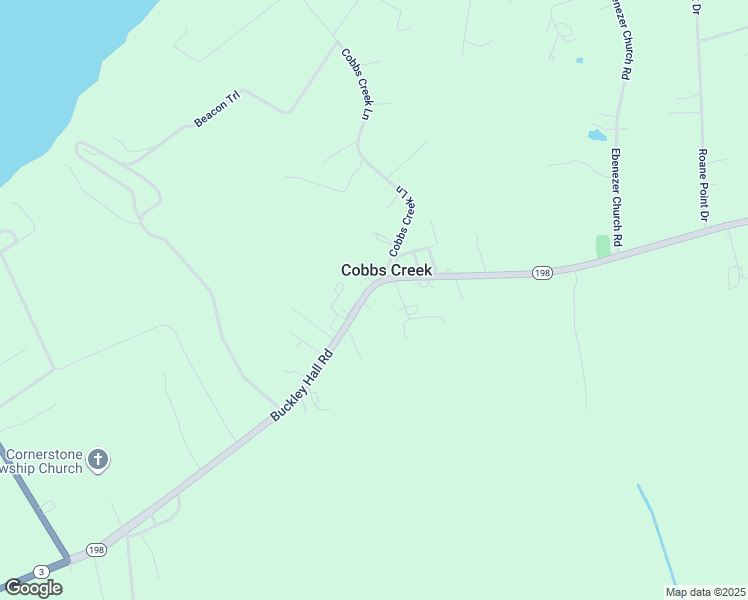 map of restaurants, bars, coffee shops, grocery stores, and more near 3014 Buckley Hall Road in Cobbs Creek