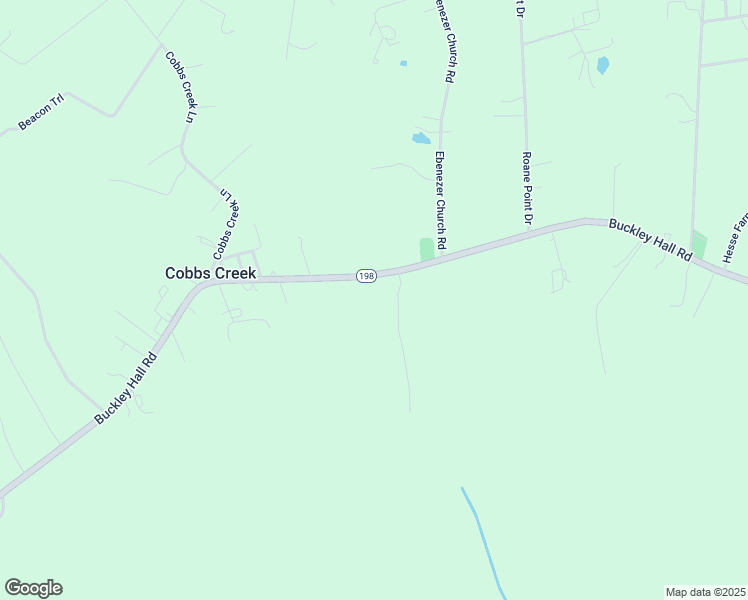map of restaurants, bars, coffee shops, grocery stores, and more near 3428 Buckley Hall Road in Cobbs Creek