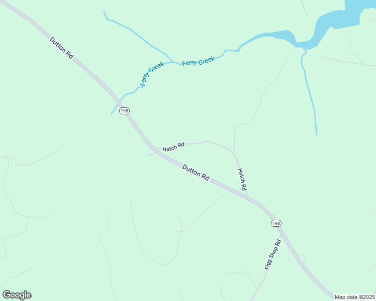 map of restaurants, bars, coffee shops, grocery stores, and more near 7858 Hatch Road in Gloucester