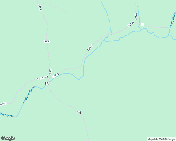 map of restaurants, bars, coffee shops, grocery stores, and more near in Gross