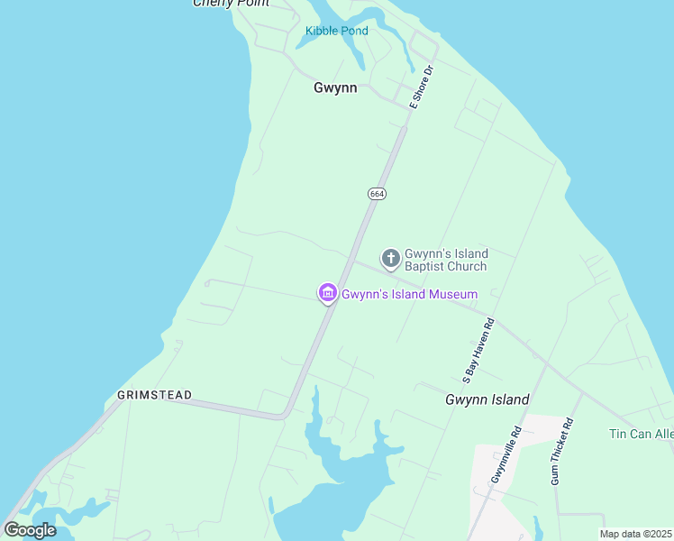 map of restaurants, bars, coffee shops, grocery stores, and more near 1873 Old Ferry Road in Redart