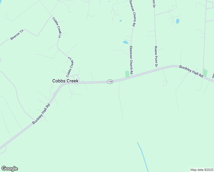 map of restaurants, bars, coffee shops, grocery stores, and more near 3428 Buckley Hall Road in Cobbs Creek