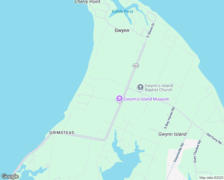 map of restaurants, bars, coffee shops, grocery stores, and more near 1873 Old Ferry Road in Redart