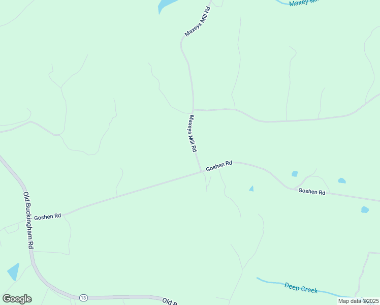 map of restaurants, bars, coffee shops, grocery stores, and more near 274 Maxeys Mill Road in Cumberland