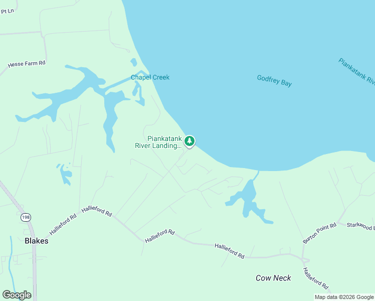 map of restaurants, bars, coffee shops, grocery stores, and more near 157 Sunset Lane in Cobbs Creek