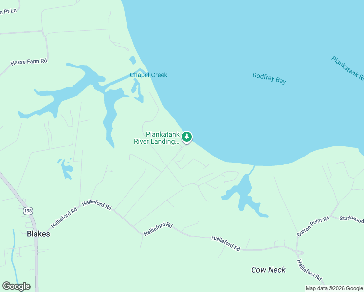 map of restaurants, bars, coffee shops, grocery stores, and more near 157 Sunset Lane in Cobbs Creek