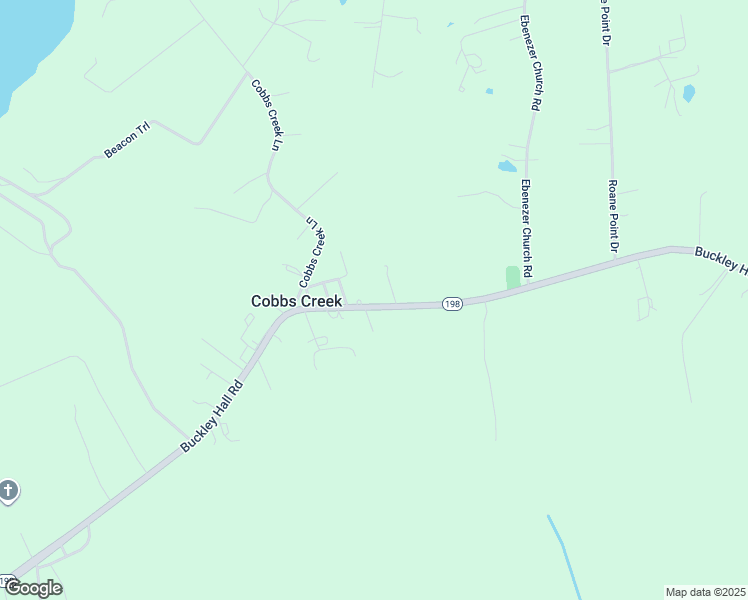 map of restaurants, bars, coffee shops, grocery stores, and more near 3253 Buckley Hall Road in Cobbs Creek