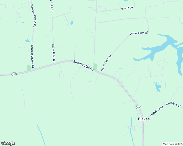 map of restaurants, bars, coffee shops, grocery stores, and more near 4238 Buckley Hall Road in Cobbs Creek