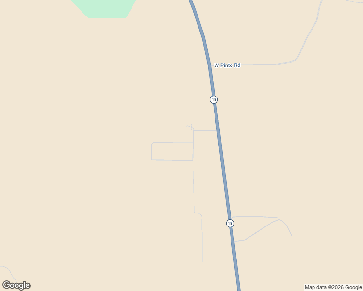 map of restaurants, bars, coffee shops, grocery stores, and more near in Central