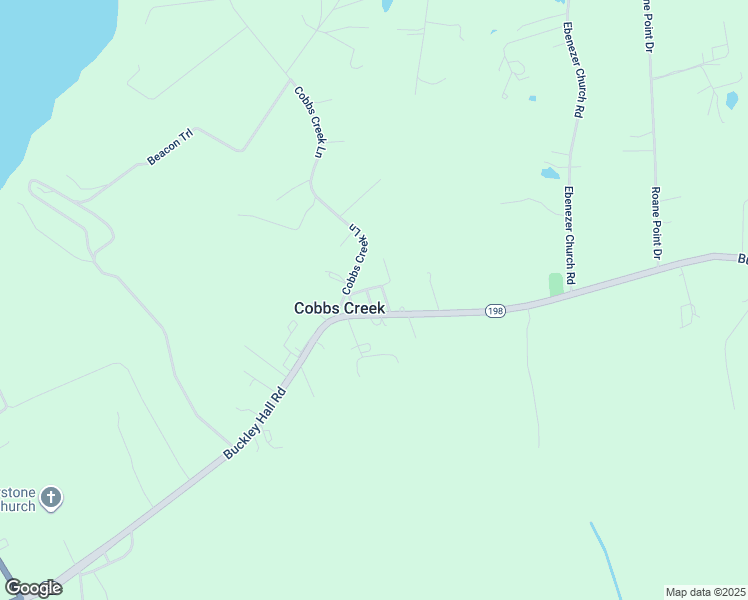map of restaurants, bars, coffee shops, grocery stores, and more near 3193 Buckley Hall Road in Cobbs Creek