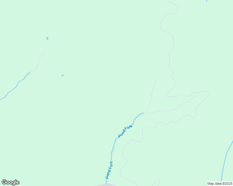 map of restaurants, bars, coffee shops, grocery stores, and more near in Pinsonfork