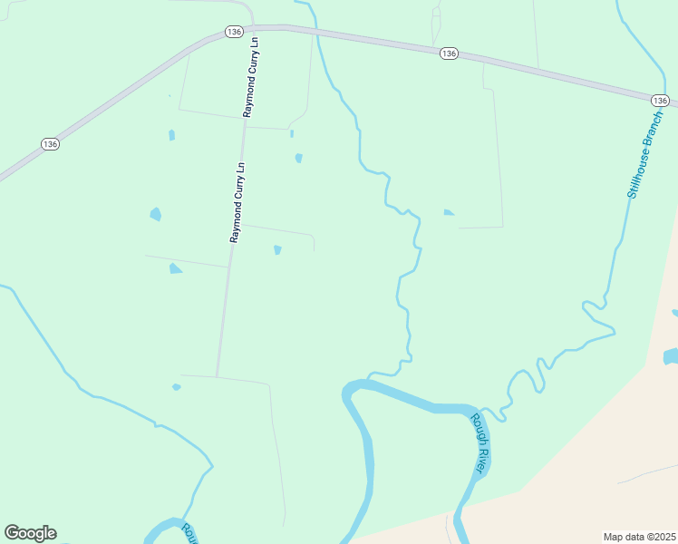 map of restaurants, bars, coffee shops, grocery stores, and more near in Livermore