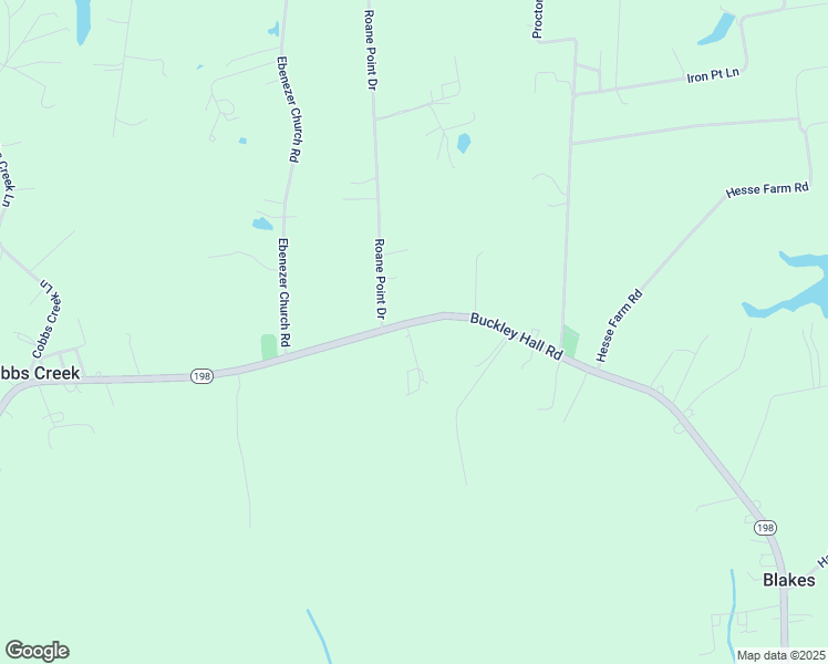 map of restaurants, bars, coffee shops, grocery stores, and more near 3902 Buckley Hall Road in Cobbs Creek