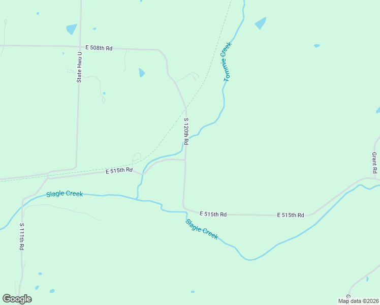 map of restaurants, bars, coffee shops, grocery stores, and more near South 120th Road in Morrisville