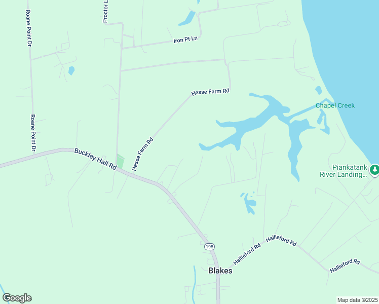 map of restaurants, bars, coffee shops, grocery stores, and more near 4499 Buckley Hall Road in Cobbs Creek
