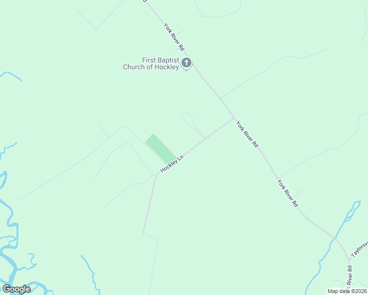 map of restaurants, bars, coffee shops, grocery stores, and more near Hockley Lane in King and Queen