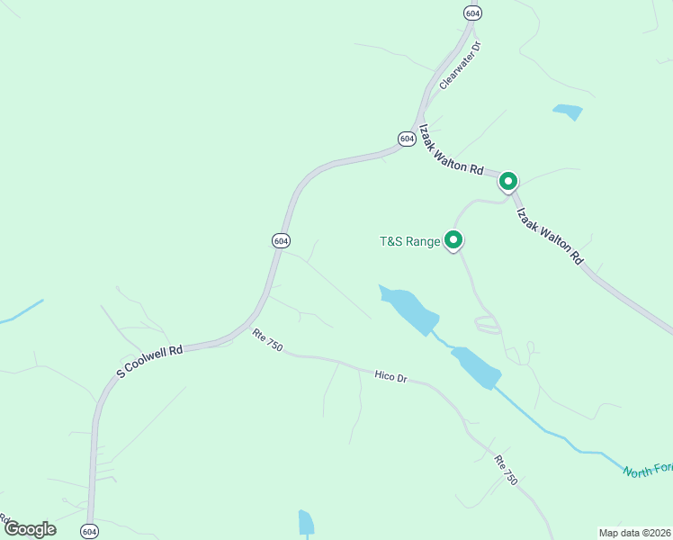 map of restaurants, bars, coffee shops, grocery stores, and more near 137 Farmdale Drive in Madison Heights