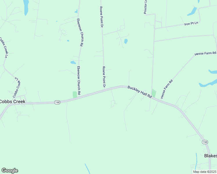 map of restaurants, bars, coffee shops, grocery stores, and more near 3929 Buckley Hall Road in Cobbs Creek