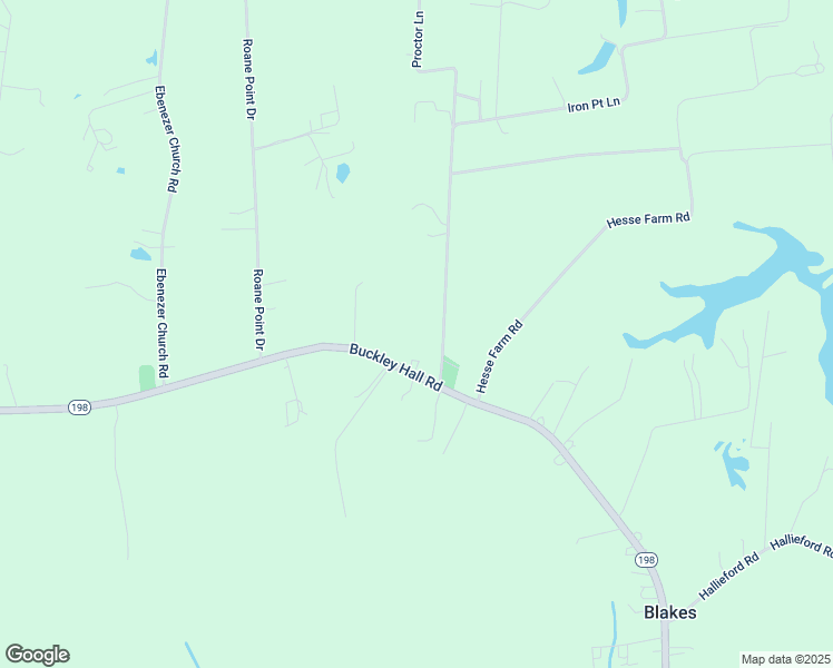 map of restaurants, bars, coffee shops, grocery stores, and more near 117 Chapel Lane in Cobbs Creek