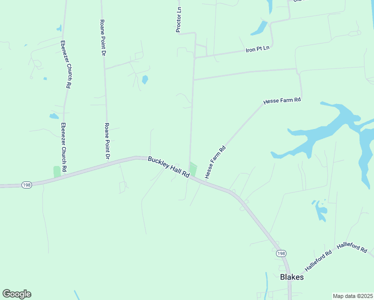map of restaurants, bars, coffee shops, grocery stores, and more near 117 Chapel Lane in Cobbs Creek