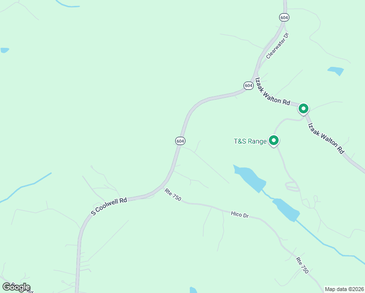 map of restaurants, bars, coffee shops, grocery stores, and more near 137 Farmdale Drive in Madison Heights