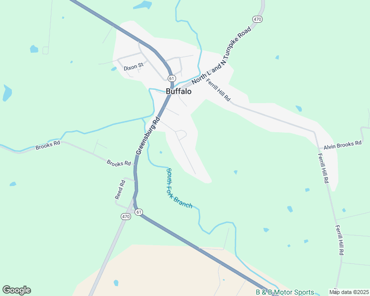 map of restaurants, bars, coffee shops, grocery stores, and more near 50 School Avenue in Buffalo