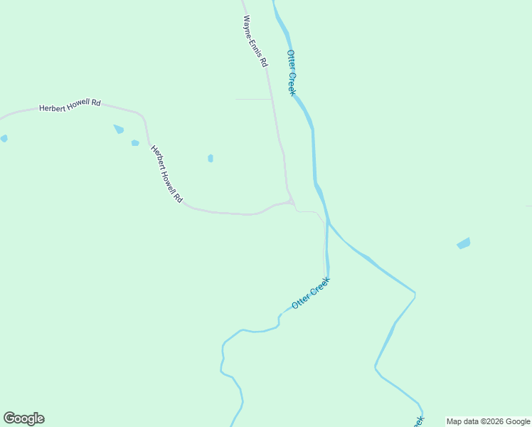 map of restaurants, bars, coffee shops, grocery stores, and more near 2312-3164 Herbert Howell Road in Hodgenville