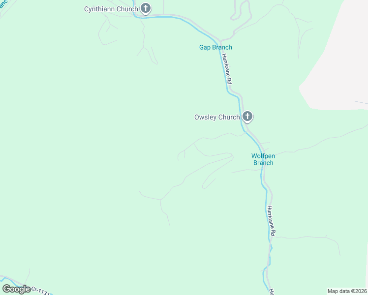 map of restaurants, bars, coffee shops, grocery stores, and more near 200-498 Davis Road in Pikeville