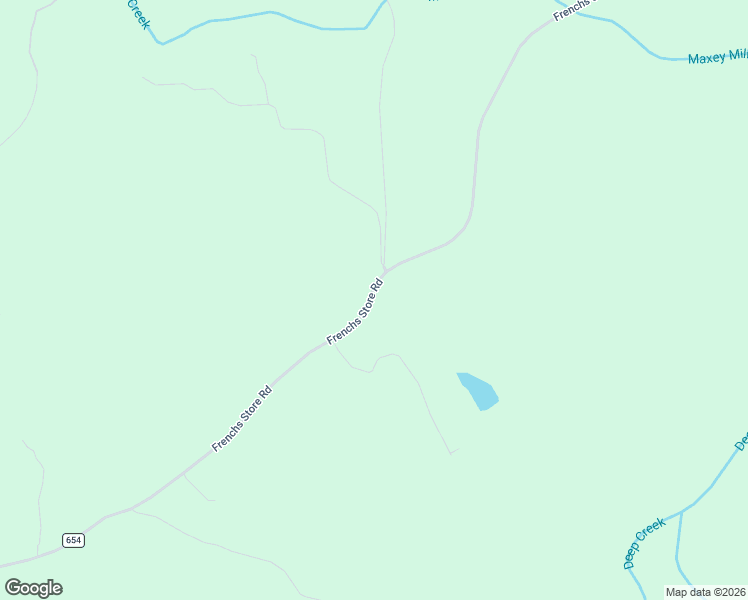 map of restaurants, bars, coffee shops, grocery stores, and more near in Clinton