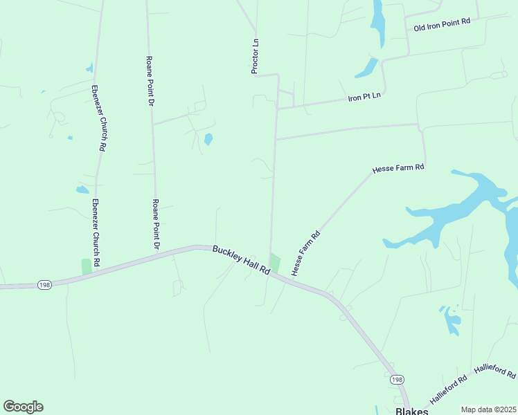 map of restaurants, bars, coffee shops, grocery stores, and more near 245 Chapel Lane in Cobbs Creek