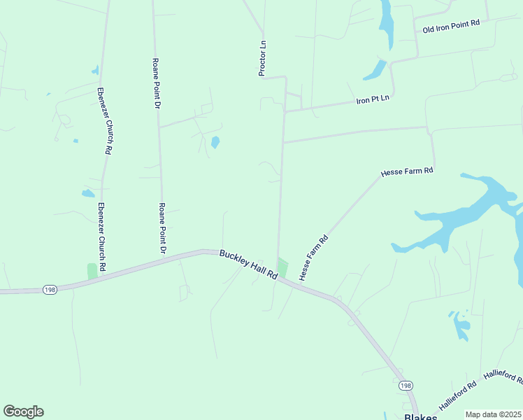 map of restaurants, bars, coffee shops, grocery stores, and more near 245 Chapel Lane in Cobbs Creek
