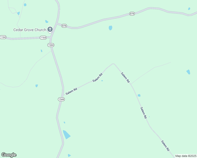 map of restaurants, bars, coffee shops, grocery stores, and more near in Horse Branch