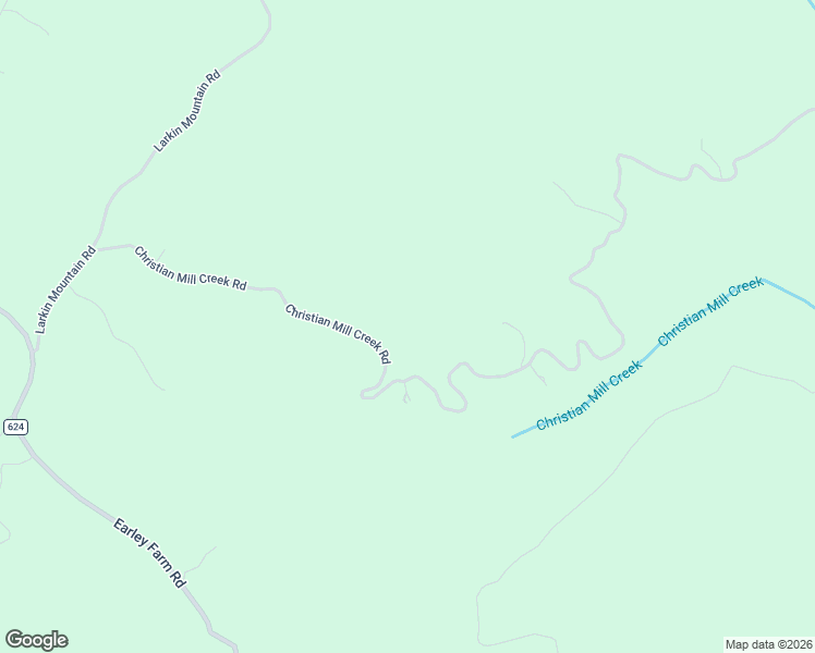 map of restaurants, bars, coffee shops, grocery stores, and more near 246 Dogwood Drive in Madison Heights
