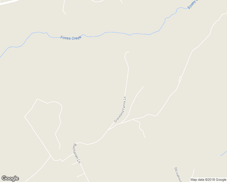 map of restaurants, bars, coffee shops, grocery stores, and more near 10787 Graceland Farms Lane in Gloucester Courthouse