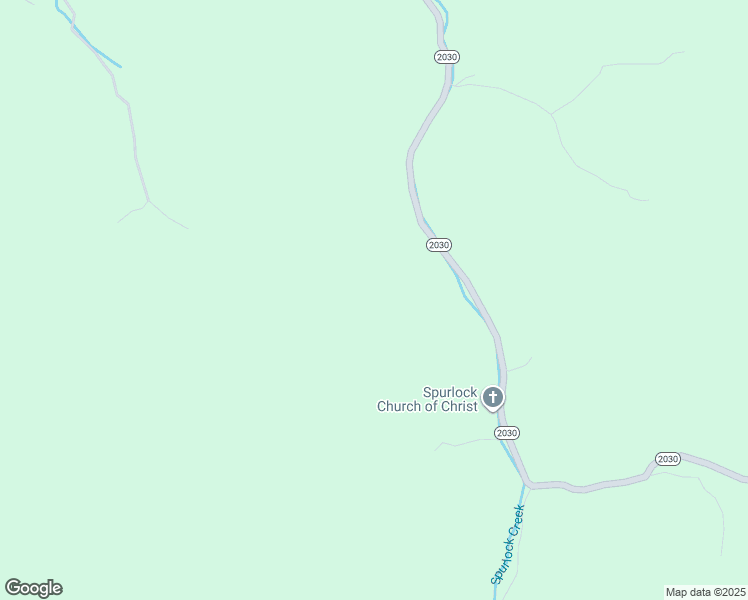 map of restaurants, bars, coffee shops, grocery stores, and more near in Printer