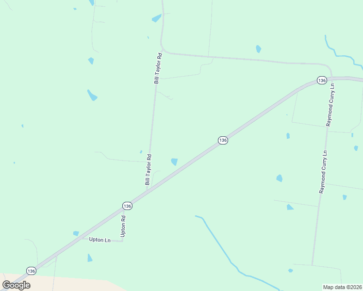 map of restaurants, bars, coffee shops, grocery stores, and more near 192 Bill Taylor Road in Livermore