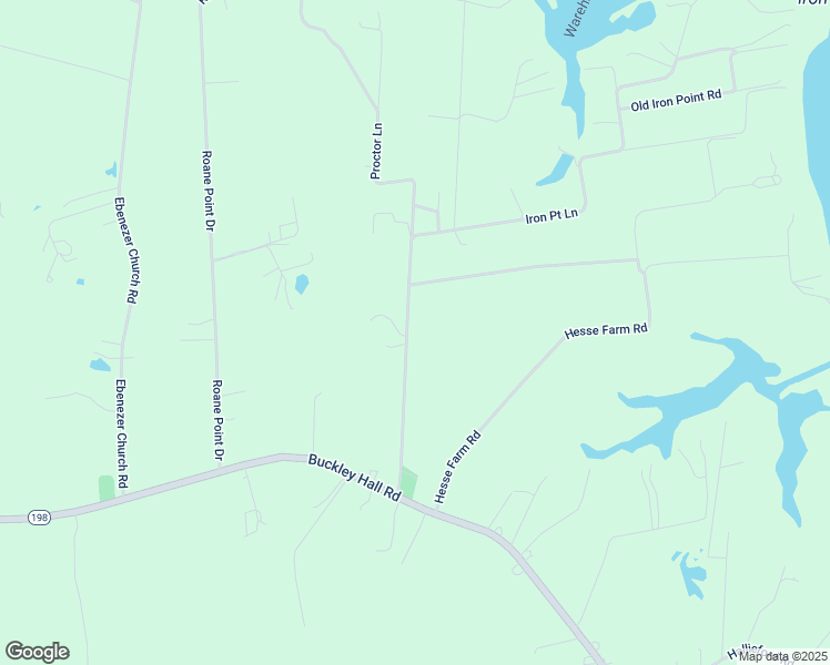 map of restaurants, bars, coffee shops, grocery stores, and more near 350 Chapel Lane in Cobbs Creek