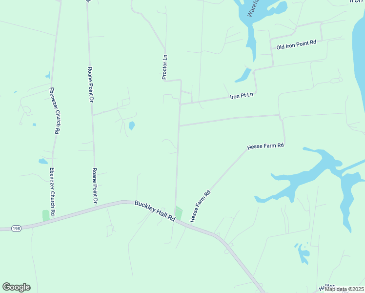 map of restaurants, bars, coffee shops, grocery stores, and more near 350 Chapel Lane in Cobbs Creek