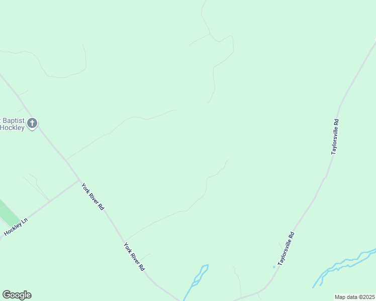 map of restaurants, bars, coffee shops, grocery stores, and more near in Plain View