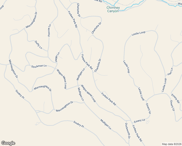 map of restaurants, bars, coffee shops, grocery stores, and more near 442 Forbes Park Road in Fort Garland