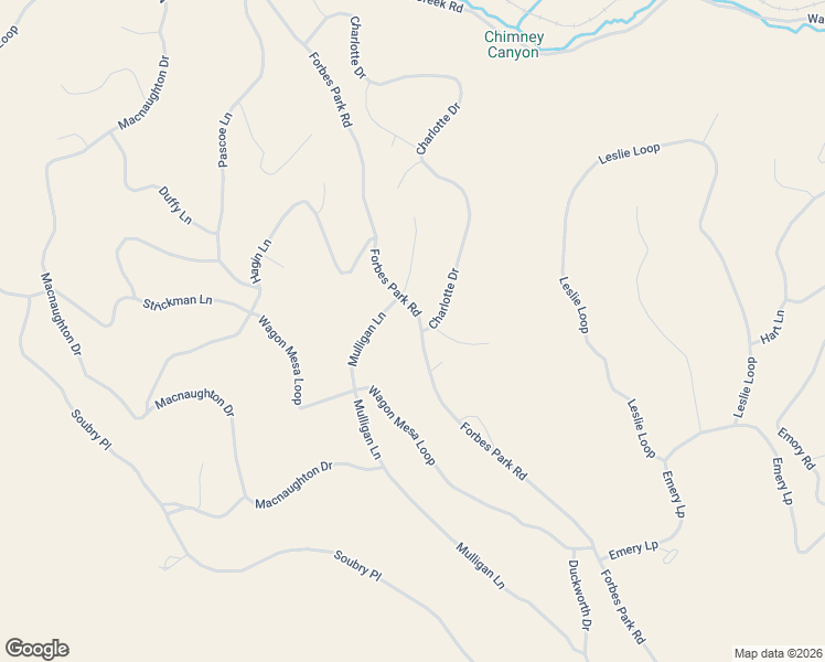 map of restaurants, bars, coffee shops, grocery stores, and more near 442 Forbes Park Road in Fort Garland